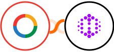 OneHash CRM + Hexomatic Integration