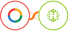 OneHash CRM + Hexometer Integration