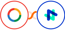 OneHash CRM + Novocall Integration