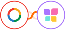 OneHash CRM + Nudgify Integration