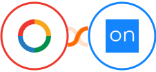 OneHash CRM + Ontraport Integration