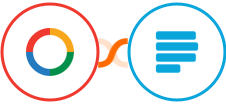 OneHash CRM + Paystack Integration