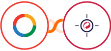 OneHash CRM + RetargetKit Integration