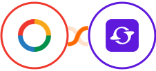 OneHash CRM + Satiurn Integration