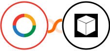 OneHash CRM + Spacecrate Integration