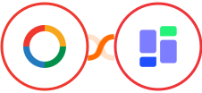 OneHash CRM + SuperSaaS Integration