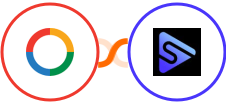 OneHash CRM + Switchboard Integration