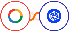 OneHash CRM + Viral Loops Integration