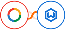 OneHash CRM + Wealthbox CRM Integration