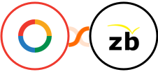 OneHash CRM + ZeroBounce Integration