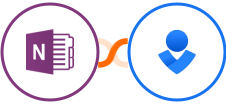 OneNote + Opsgenie Integration