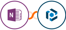 OneNote + Parseur Integration