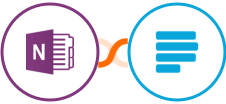 OneNote + Paystack Integration