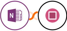 OneNote + PomoDoneApp Integration