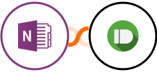 OneNote + Pushbullet Integration