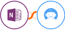 OneNote + Quriobot Integration