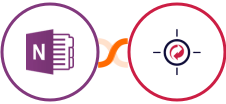 OneNote + RetargetKit Integration