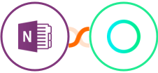 OneNote + Rossum Integration