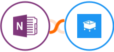 OneNote + SamCart Integration