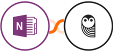 OneNote + SendOwl Integration