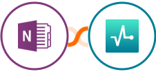 OneNote + SendPulse Integration