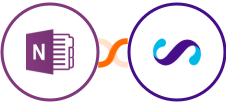 OneNote + Smoove Integration