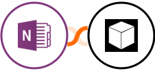 OneNote + Spacecrate Integration