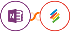 OneNote + Stackby Integration