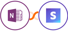 OneNote + Stripe Integration