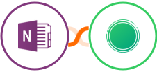 OneNote + Tribe Integration