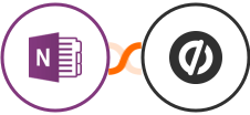 OneNote + Unbounce Integration