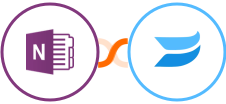 OneNote + Wistia Integration