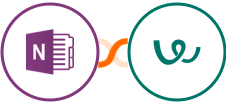 OneNote + Workable Integration