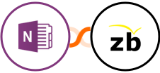 OneNote + ZeroBounce Integration