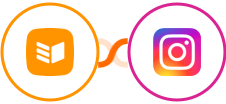 OnePageCRM + Instagram Lead Ads Integration