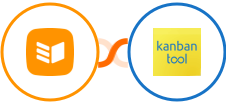 OnePageCRM + Kanban Tool Integration