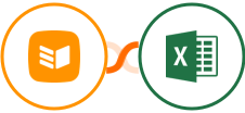 OnePageCRM + Microsoft Excel Integration