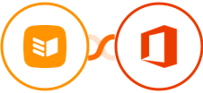 OnePageCRM + Microsoft Office 365 Integration