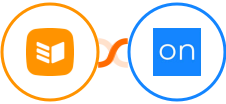 OnePageCRM + Ontraport Integration