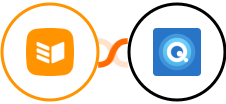 OnePageCRM + Quotient Integration