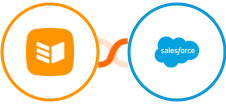OnePageCRM + Salesforce Integration