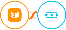 OnePageCRM + Salesmate Integration