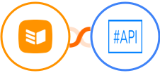 OnePageCRM + SharpAPI Integration