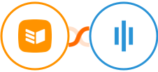 OnePageCRM + Sonix Integration