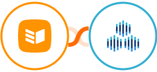 OnePageCRM + TexAu Integration