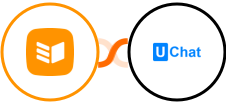 OnePageCRM + UChat Integration