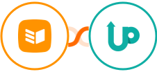 OnePageCRM + UpViral Integration