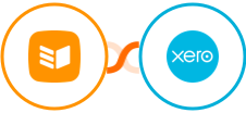 OnePageCRM + Xero Integration