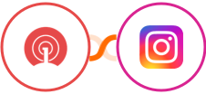 OneSignal + Instagram Lead Ads Integration
