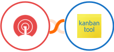 OneSignal + Kanban Tool Integration